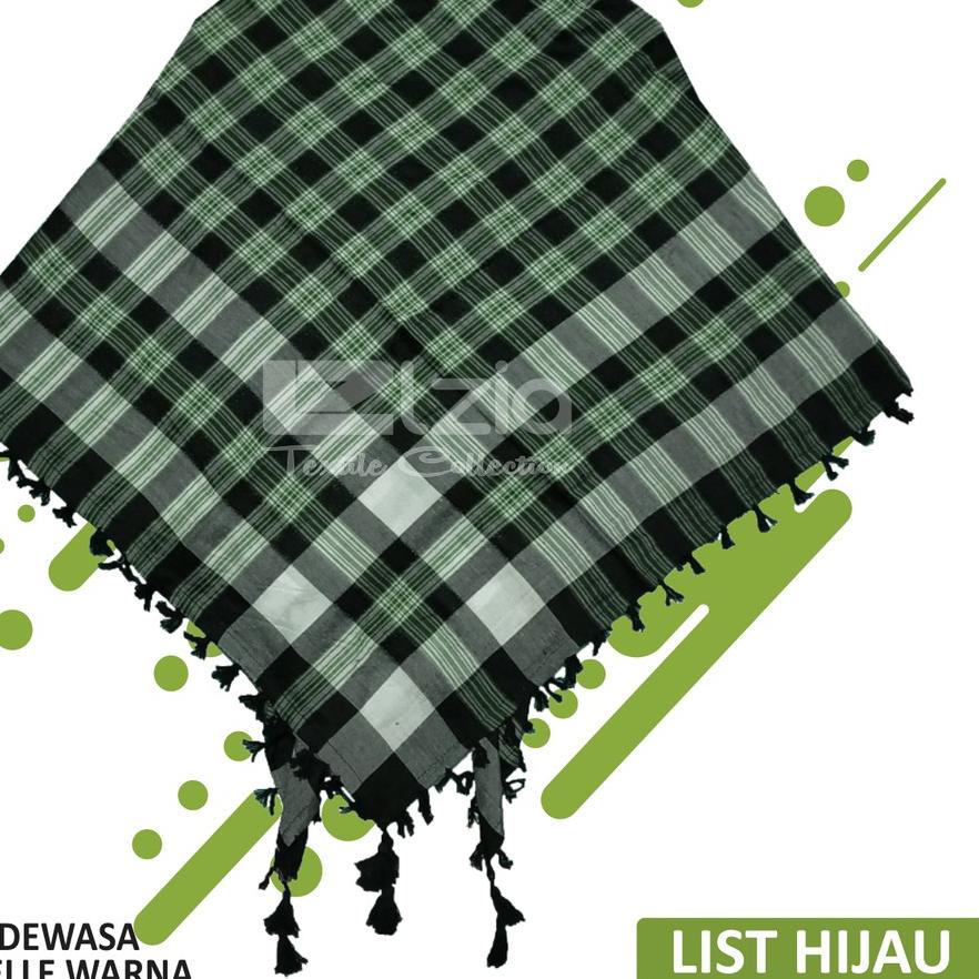 Flash Sale - SORBAN PRIA SORBAN DEWASA SORBAN GROSIR SORBAN MOTIF SORBAN TERLARIS