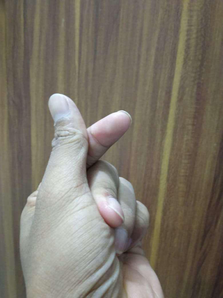 Baju Batik Pria Lengan Panjang Kemeja Batik Pria Lengan Panjang Modern Batik Cowok Modern Slimfit