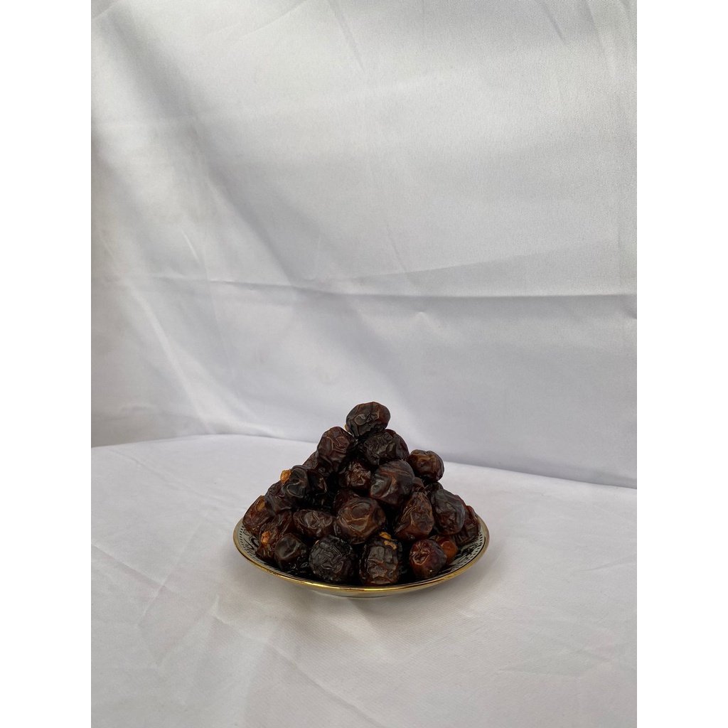 

KURMA LULU DATE CROWN