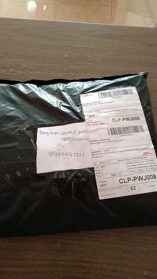 Maura Couple - Sania Ruffle Batik Couple Ori Ndoro Jowi Dnt Garansi Termurah Shopee