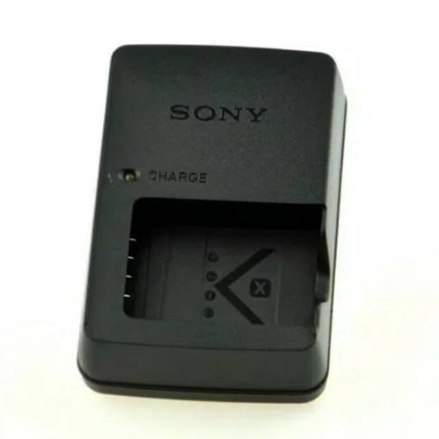 charger kamera handycam sony H400,charger handycam sony BX 1
