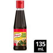 ROYCO Saus Tiram