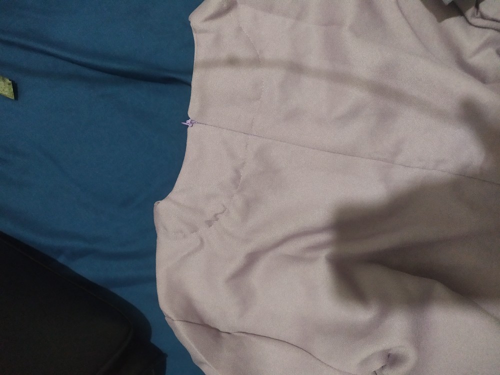 Atasan Batik Wanita Ppbtk07 Modern Batik Murah Cassual Atasanbatik Wanitabatik /atasanwanita...