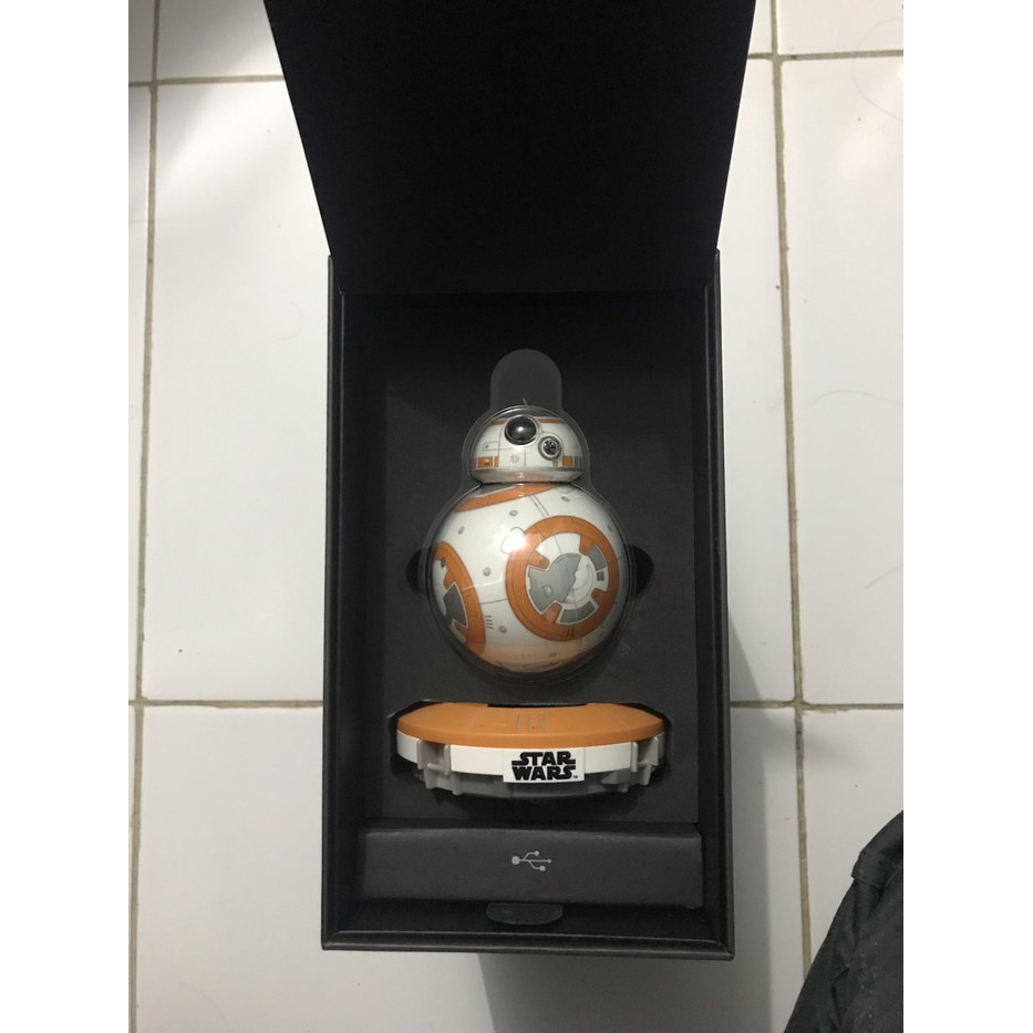 Sphero Bb8 Re2374