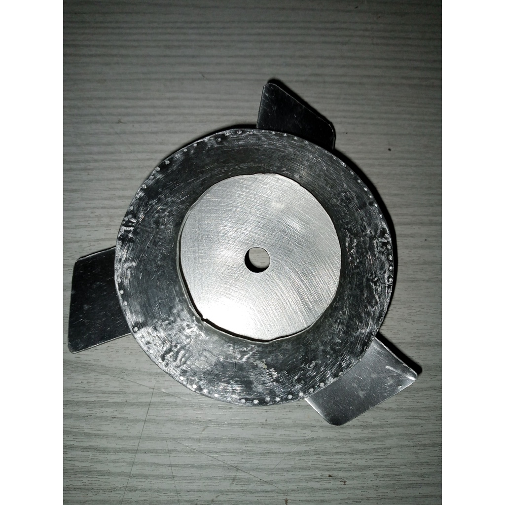 TUNGKU ARUMANIS TWISTER , TUNGKU GULALI ,TUNGKU KEMBANG GULA , TUNGKU COTTON CANDY