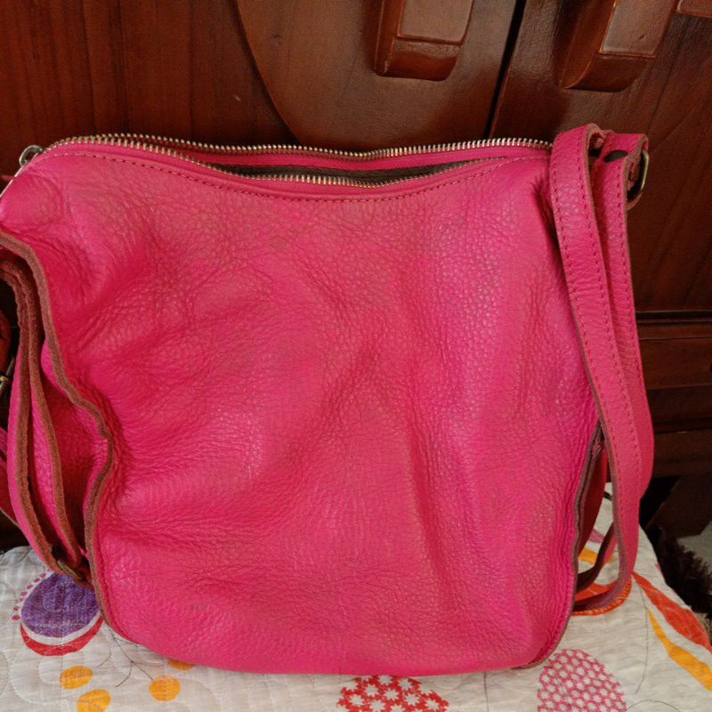 tas sling roxy