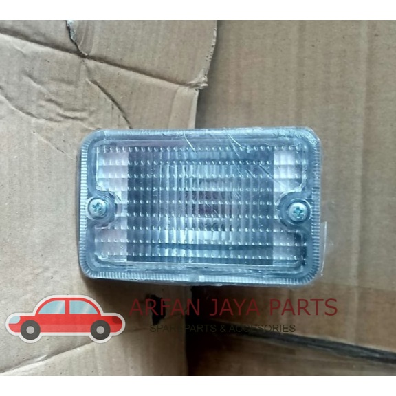 LAMPU ATRET Lampu Mundur Daihatsu Grandmax