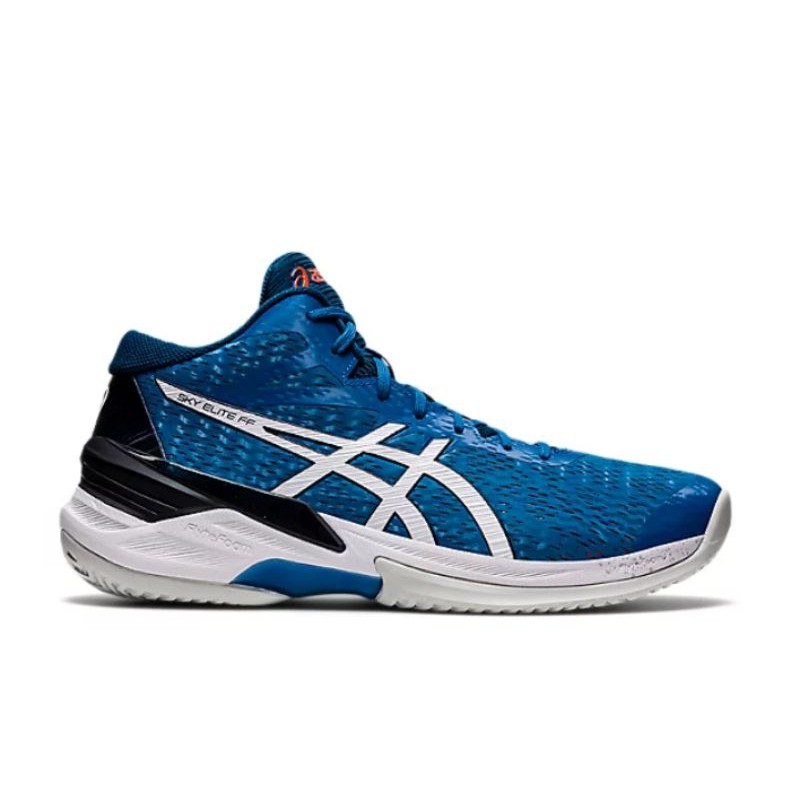 asics sky elite