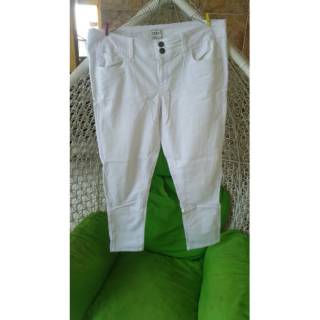  CELANA  LEVIS  COUP PRELOVED Shopee Indonesia