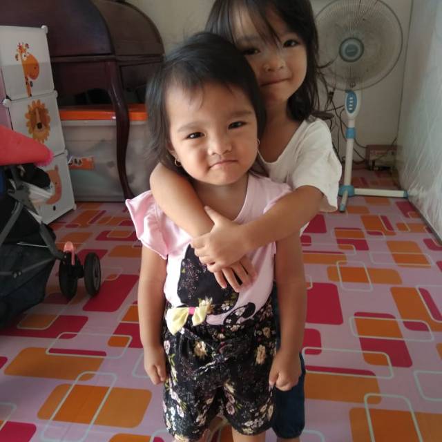 gisella9
