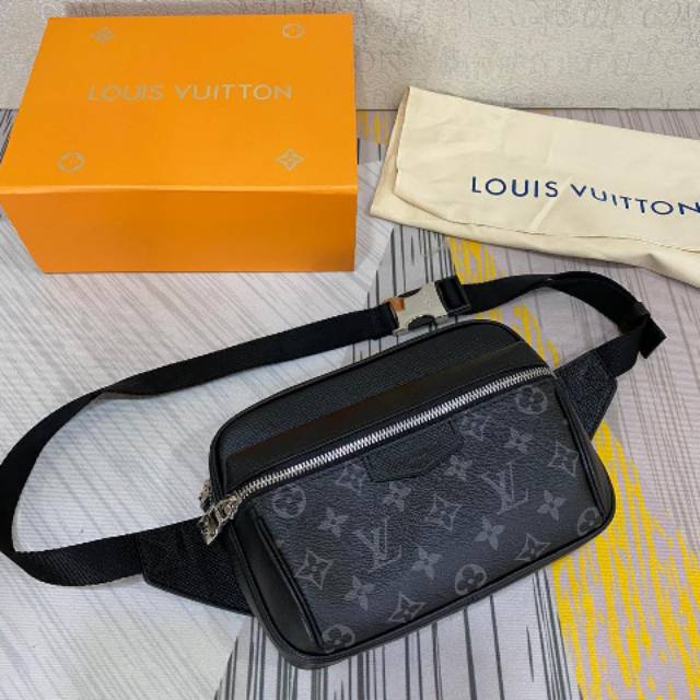 TAS LV PRIA ORI QUALITY SUPERMIRROR 1:1