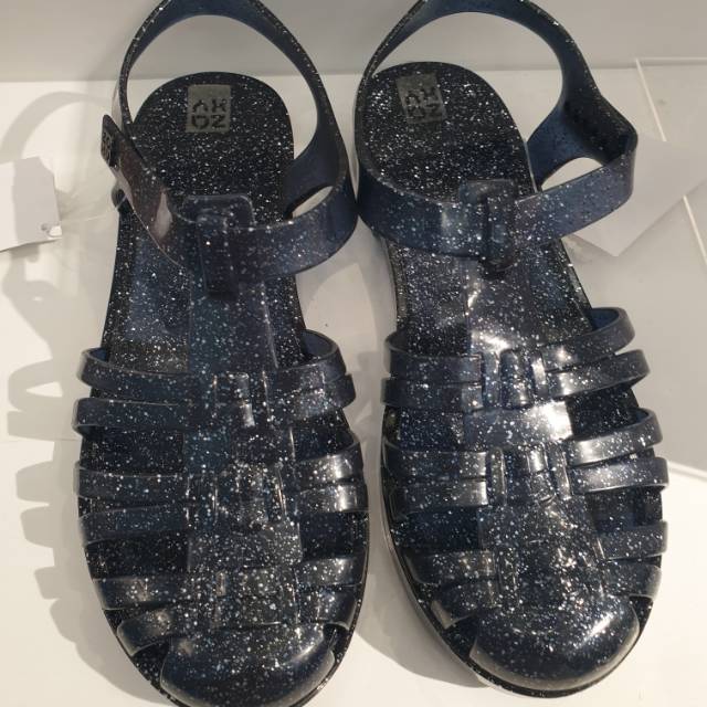 Zaxy be yourself sand fem