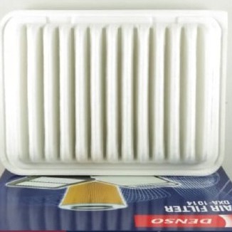 Filter Udara Air Filter New Vios - New Limo - Yaris DENSO 1014