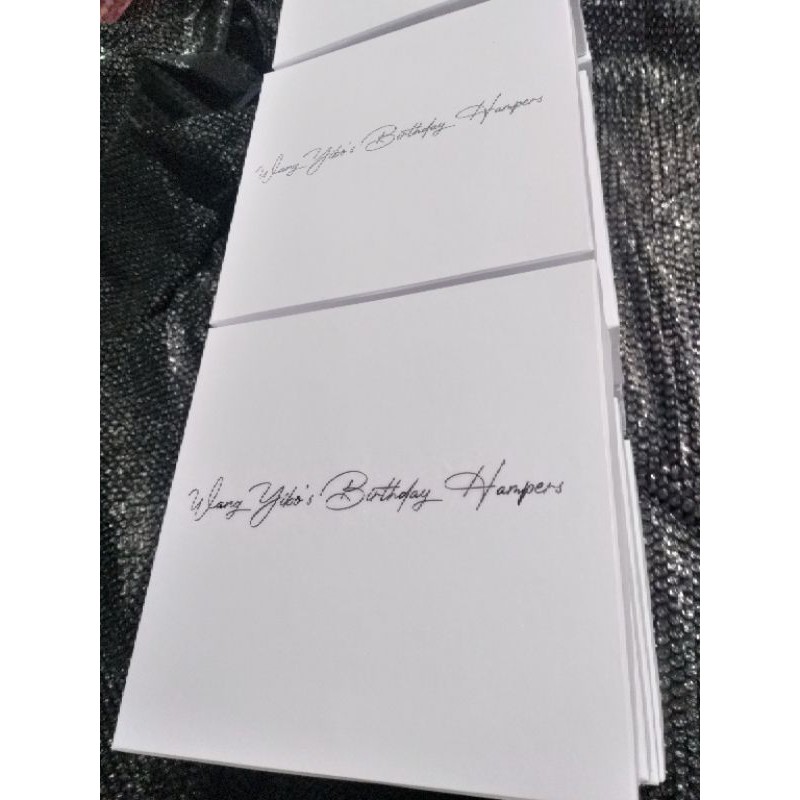 Size 25x18x8 Hardbox