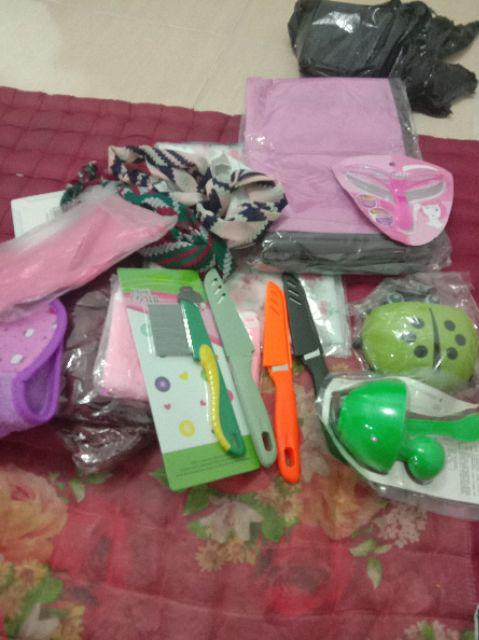 Kasimurah K043 Tempat Sikat Pasta Gigi Lady Bug Toothpaste Brush Organizer Container Lady Bug Grosir