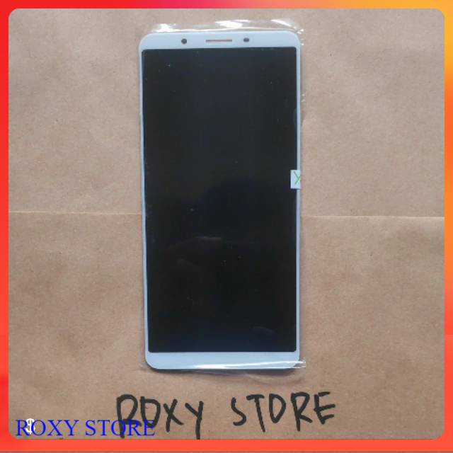 Lcd Touchscreen Vivo Y71 Fullset Original