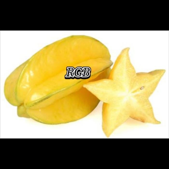 

Buah blimbing sangat cocok untuk penderita tanah tinggi.