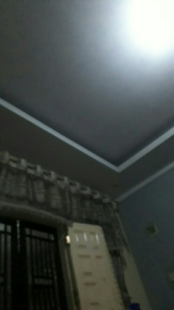 Dress Batik Anak Usia 2 Sampai 10 12 Tahun - Motif Batik Bervariasi - Batik Anak Harga Ecer Bisa Cod