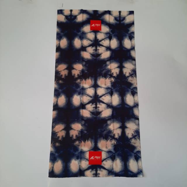 BANDANA / BUFF AREI / REI (Art 065)