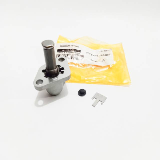 TENSIONER TONJOKAN RANTAI KETENG VIXION OLD VIXION LAMA