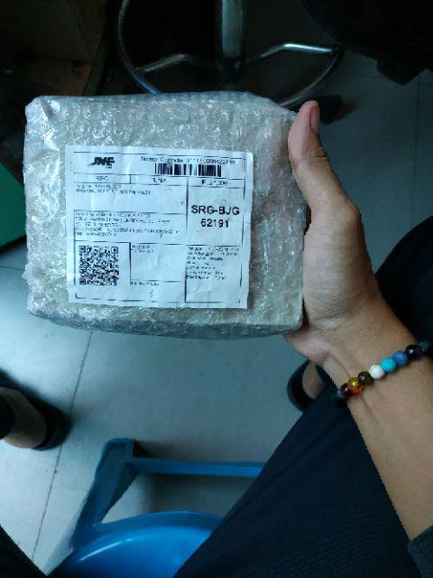 Kaporit Jepang Sn Original . Filter Air . Saringan Air . Penjernih Air