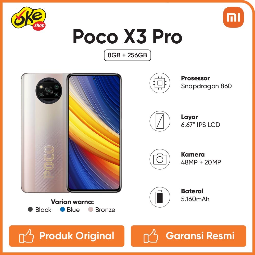 Xiaomi 8 256 характеристики. Poco x3 Pro 8/256 Bronze. Poco x3 Pro 8/256gb Bronze. Poco x3 Pro 8/256 коробка. Poco x4 Pro 8/256 ГБ.