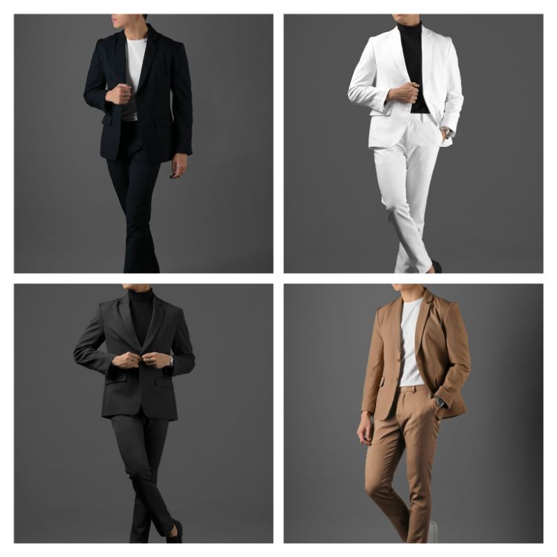 PEAZY PANTS HEYMALE.ID