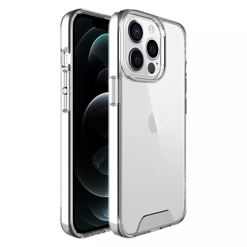 ACRYLIC SPACE MILITARY case BENING IPHONE 14 / 14 PRO / 14 PLUS / 14 PRO MAX / 13 PRO MAX / 13 PRO / 13 MINI / 13 / 12 PRO MAX / 12 PRO / 12 MINI / 12 / 11 PRO MAX / 11 PRO / 11 / XS MAX / XS / XR / X