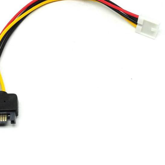 ✧ PCI-E Riser 1x to 16x SATA Power USB 3.0 for Bit coin Miner ♀