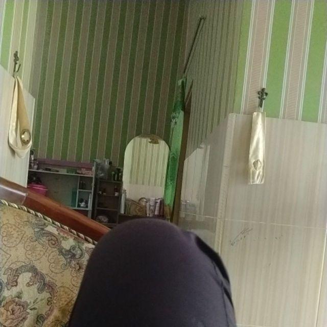 Pot Akrilik 10 Gr/pot Acrylic/pot Kosmetik/pot Cream/pot Krim