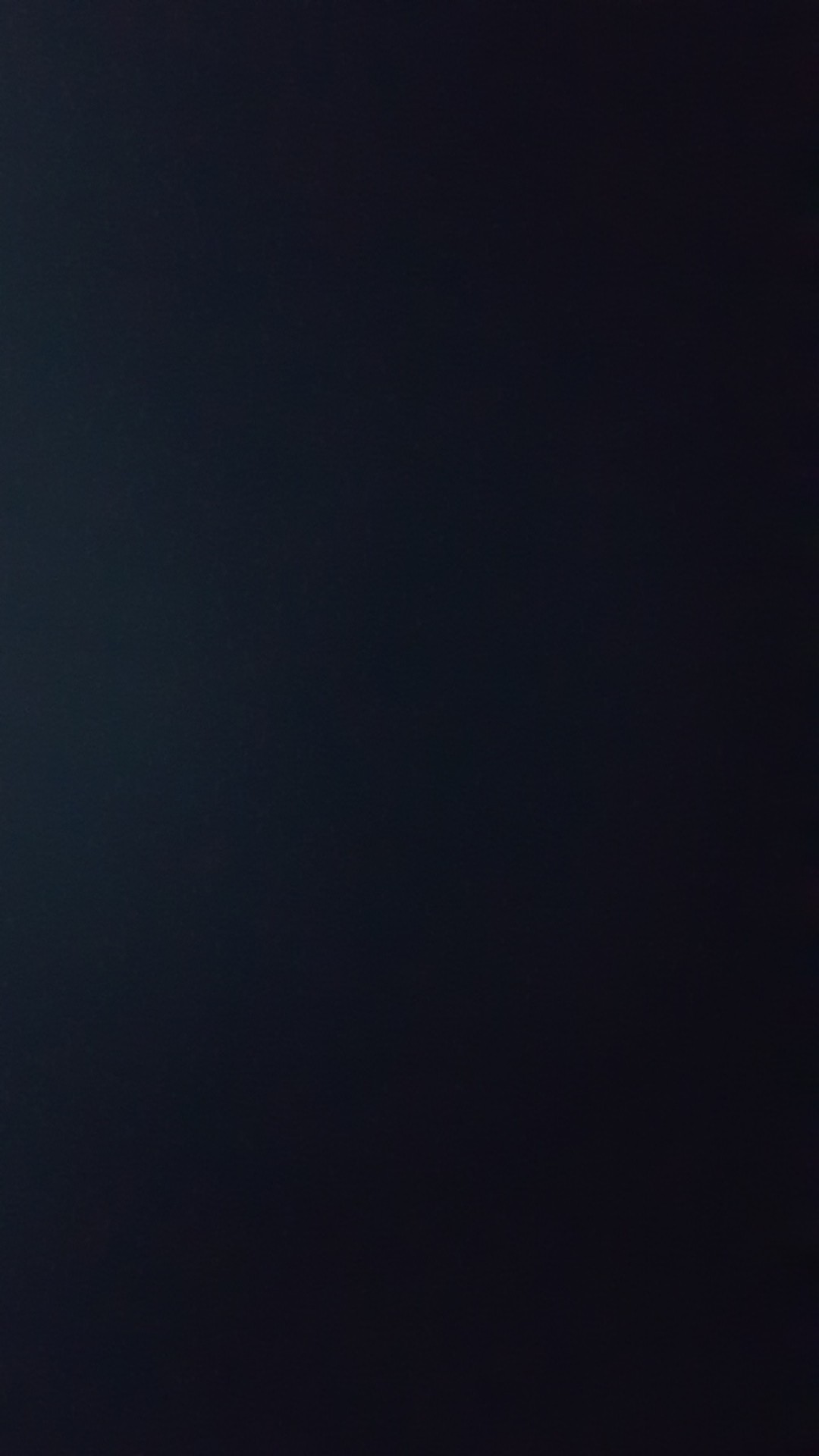 Baut Skrup Roofing Camel 12 X 70mm ( 1 Box )