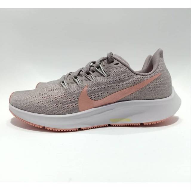Nike Air Zoom Pegasus 36