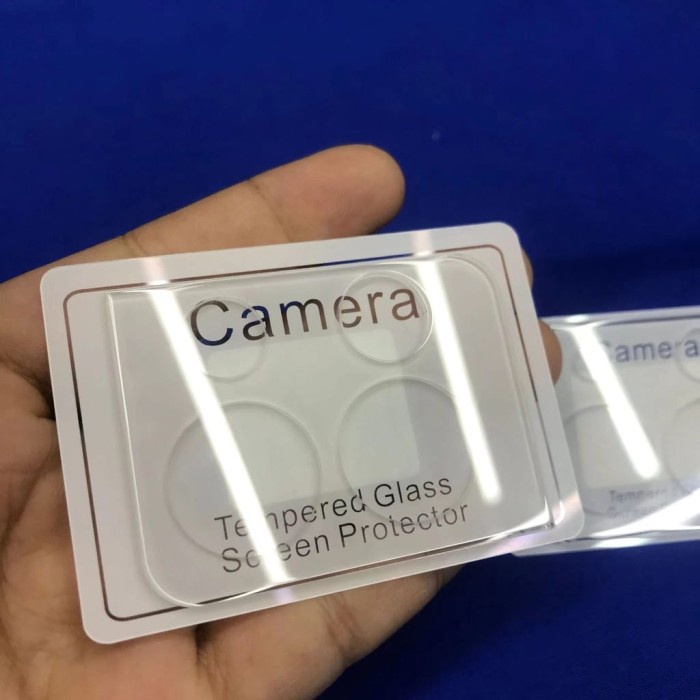 Premium FRAME CAMERA Clear Oppo Reno 8 4G 5G/8T 4G/8T 5G/ Reno 8Z/ A57 4G/A17/Reno 8Pro /Reno 8ProPlus /Reno 4F /Reno 6 4G /Reno 7 4G /Reno 7Z Tempered Glass Camera