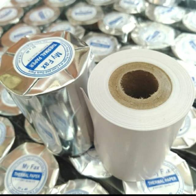 

Kertas kasir edc uk 57/58 x40