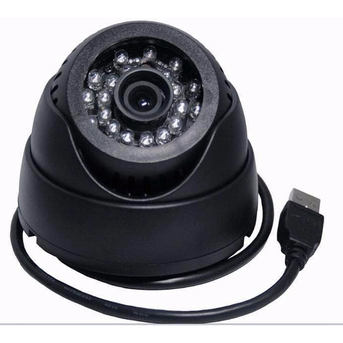Camera CCTV Micro SD CCTV Memory micro tanpa DVR