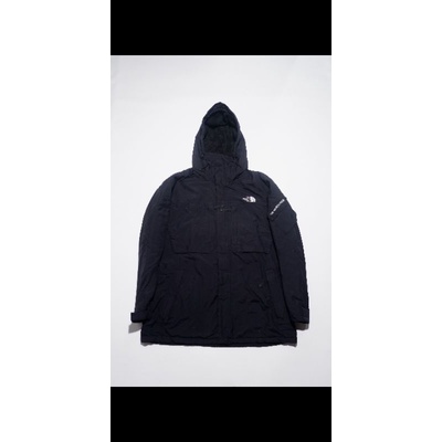 TNF Side Pocket