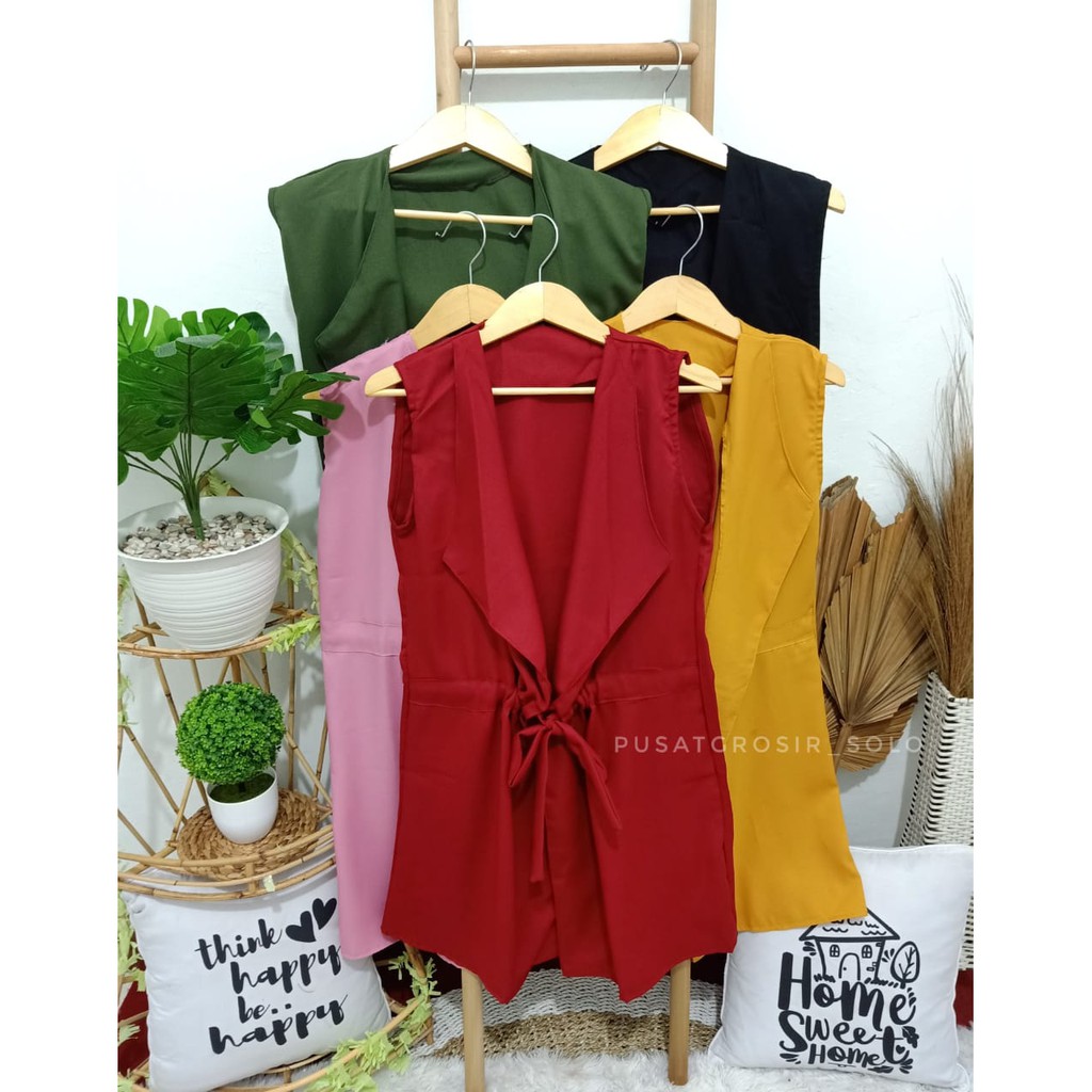 LIANTIKA OUTER CARDI PUSATGROSIR_SOLO