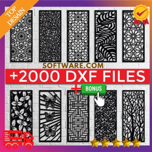FILE MESIN CNC ISI 2000-MESIN CNC-KOMPUTER-SOFTWARE
