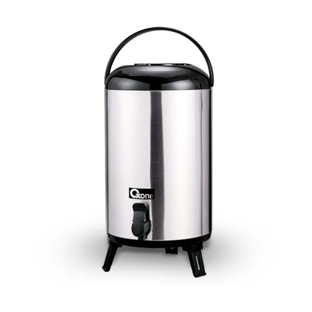 Water Tank Oxone OX 127 Tempat Air Stainless Steel 12 Liter