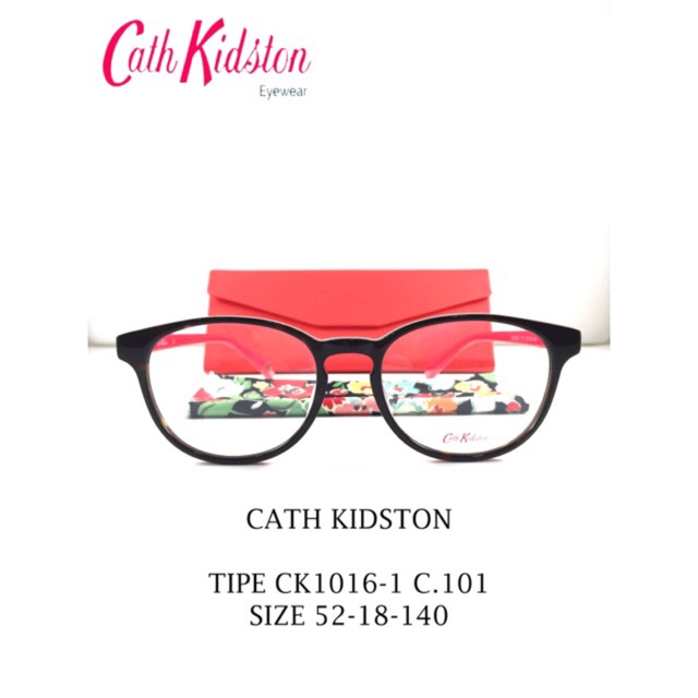 Cath Kidston CK1016-1