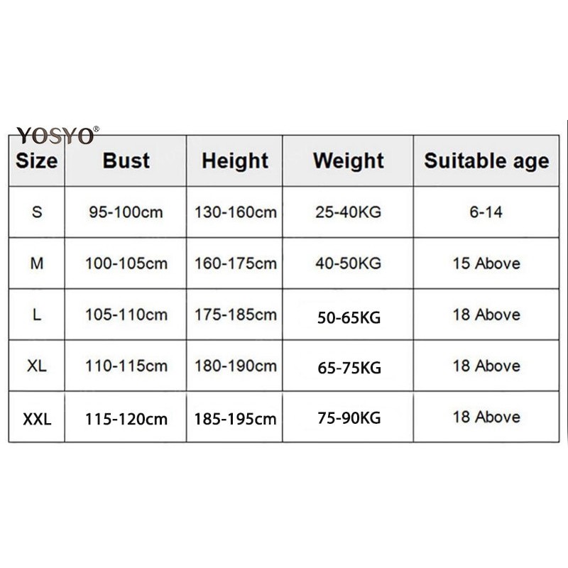 YOSYO Belt Magnetic Terapi Koreksi Postur Punggung - Y11002