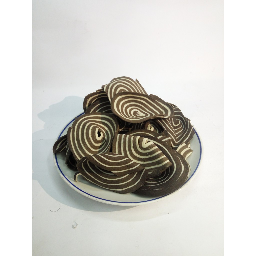 

Kue Kuping Gajah 250 Gr