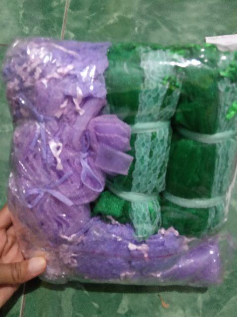 Tile Untuk Gelas/ Mangkok  Avel 13x16