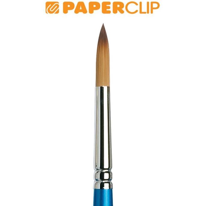 5301009BR KUAS WINSOR & NEWTON termurah