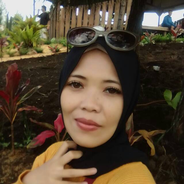 astriyadin_octaviana