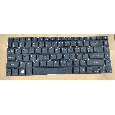 Keyboard Laptop Acer 4830T 3830T 4755G V3-471 E1-422 E1-432 E1-470 E1-472