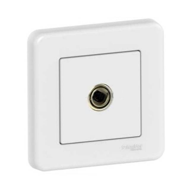 Outlet TV Schneider Leona