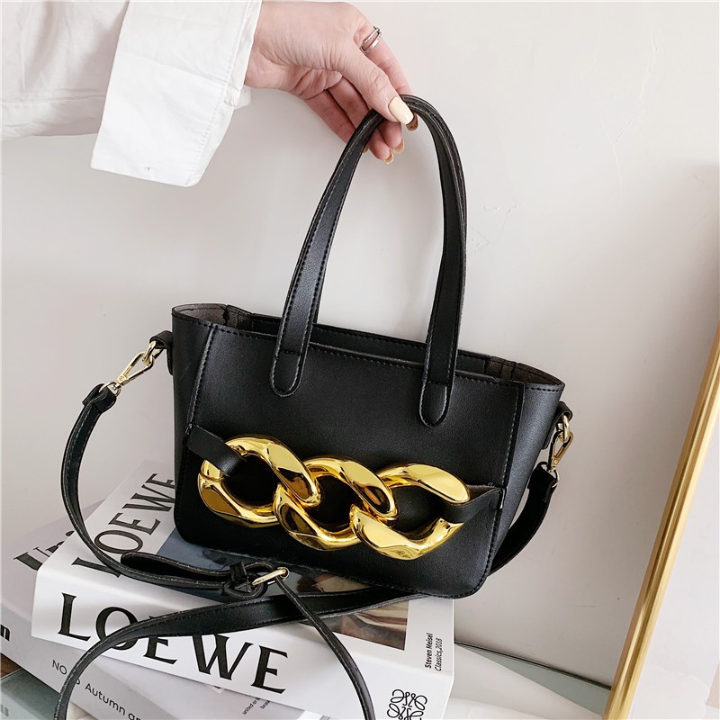 (2PC BISA IKG)GTBI99886397 New Arrival  !!!  Tas Selempang  Tas Wanita Import  Premium Terbaru