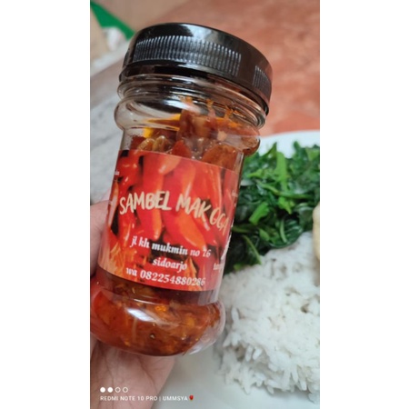 

sambel_balado