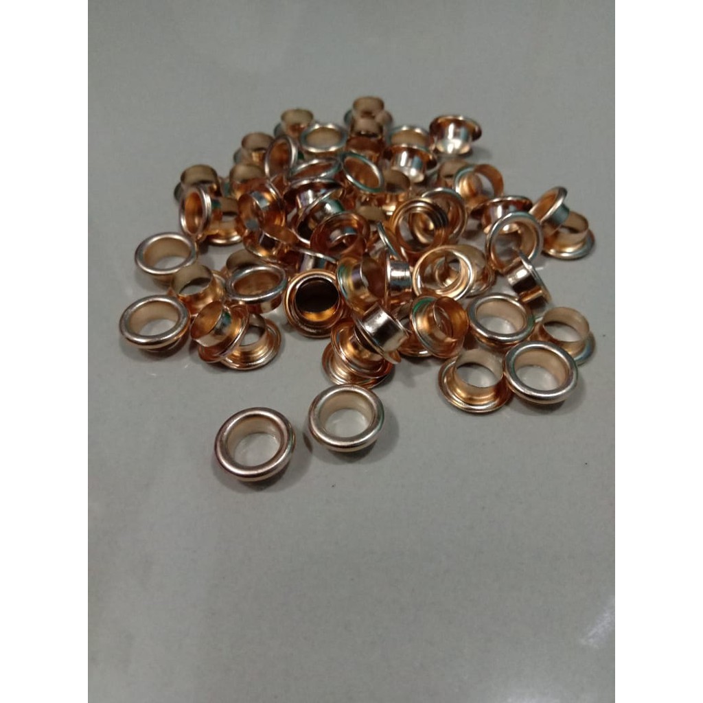 Ring pipa roko  15 biji ring pipa once ring pipa roko ring pipa roko cangklong